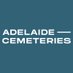 Adelaide Cemeteries (@adelcemeteries) Twitter profile photo Adelaide Cemeteries (@adelcemeteries) Twitter profile photo