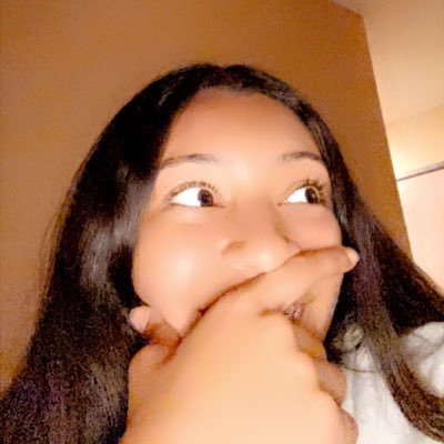 aliviaproctor1's profile picture. Mountain Pointe HS Volleyball | Victorium 18 UA | DS/L/OH | 24’ | UMES 28’