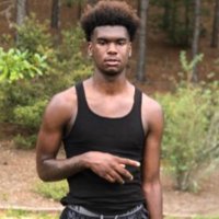 devin evans (@devin5evans) 's Twitter Profile