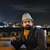 ismail hakkı (@laoiyi) Twitter profile photo ismail hakkı (@laoiyi) Twitter profile photo
