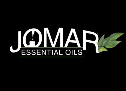 Essential Oils for health, well being and relaxation. 

jomaressentialoils@gmail.com
