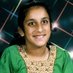 Rupinder Sandhu (@rupinde53010629) Twitter profile photo Rupinder Sandhu (@rupinde53010629) Twitter profile photo