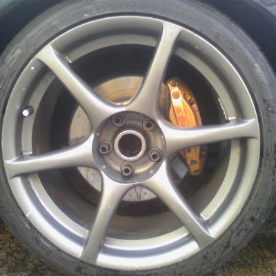 hamakonmin's profile picture. 