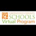 Greenville County Schools Virtual Program (@gcs_vp) Twitter profile photo Greenville County Schools Virtual Program (@gcs_vp) Twitter profile photo
