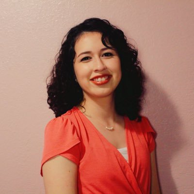 Fjimenez_PHHS's profile picture. 