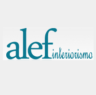 InterioresAlef's profile picture. Todo lo que necesitas para la decoración de tu casa, departamento y hotel: Acabados, Recubrimientos, Pisos, Persianas, Closets, Muebles,  Audio, Video, etc.