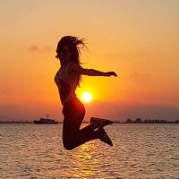 Kooky Loves To Travel | ADVENTURE TRAVEL BLOGGER (@kookyloves2) 's Twitter Profile