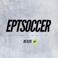 eptsoccer (@eptsoccer) 's Twitter Profile Photo eptsoccer (@eptsoccer) 's Twitter Profile Photo