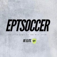 eptsoccer(@eptsoccer) 's Twitter Profile Photo