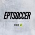 eptsoccer (@eptsoccer) Twitter profile photo eptsoccer (@eptsoccer) Twitter profile photo