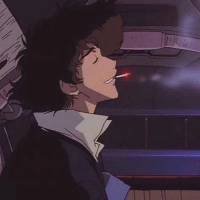 _Eklipz's profile picture. Ig; @byronne.red live life to the fullest