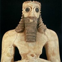 Der Angeber (@niemalsrelevant) 's Twitter Profile
