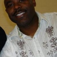 Stafford Wilson - @atedigits Twitter Profile Photo