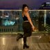 ✩ christina ✩ (@christinakpham) Twitter profile photo ✩ christina ✩ (@christinakpham) Twitter profile photo