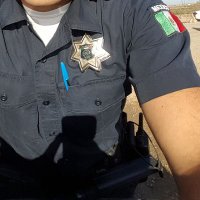 EL.ACELERADO.MEDICEN (@santiagoaceler1) 's Twitter Profile Photo EL.ACELERADO.MEDICEN (@santiagoaceler1) 's Twitter Profile Photo