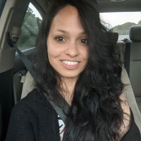 sruti (@29b8faf5aa3c42e) 's Twitter Profile