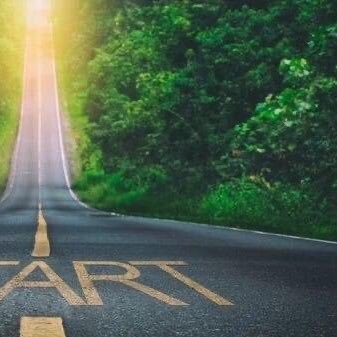 Shirzadrashed5's profile picture. 