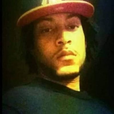 im Allen james Dent and thats what makes me special lol oh by the way i dont have a twin brother named lee lee because Lee Lee in Chicago was me oct 20 2022 UD