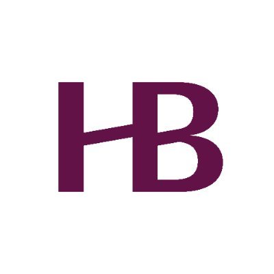 Haynes and Boone LLP Profile