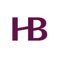 Haynes and Boone LLP(@haynesboone) 's Twitter Profile Photo