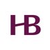 Haynes Boone (@haynesboone) Twitter profile photo Haynes Boone (@haynesboone) Twitter profile photo