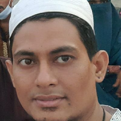 laxshamsul's profile picture. 