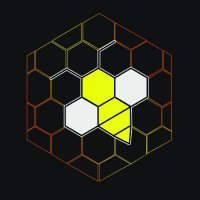 Collective Hive(@CollectiveHive1) 's Twitter Profile Photo