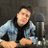 EdsonAguirre_'s profile image