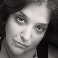 Jessica (@jessicaateafrog) 's Twitter Profile