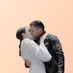 fitzsimmons gifs (@fitzsimmonsgif) Twitter profile photo fitzsimmons gifs (@fitzsimmonsgif) Twitter profile photo