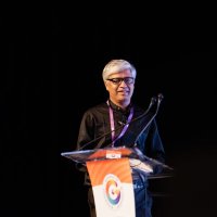 Dr Jawahar Surisetti (@jawahar4) 's Twitter Profile Photo