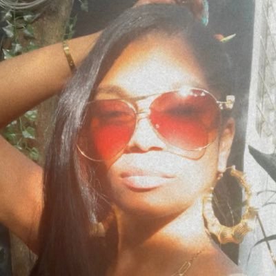 Answering questions is against my religion…IG: bellaa_tai No, I don't want to attend your event or listen to your mixtape