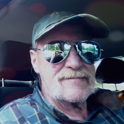 Monctonsnowman's profile picture. *Activist Paralegal-LawClerk *Mediator-Civil/Criminal *Advocate/HumanRights *Semi Retired *ProActor/Films/Docs 
*The Love you Take is equal to the Love U Make*