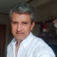 Oswaldo Peñaloza C.(@soyOPC) 's Twitter Profile Photo