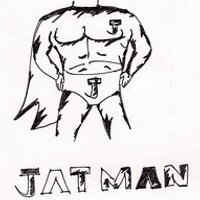 OfficalJatman(@Officaljatman) 's Twitter Profile Photo