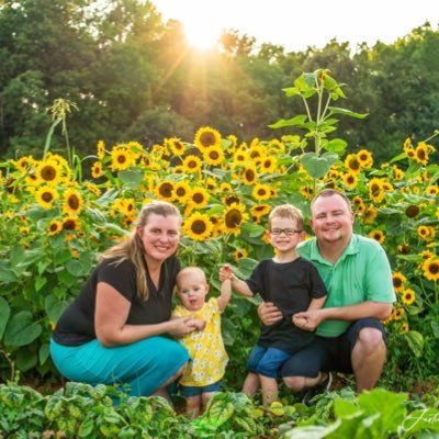 Callicutt_TOD's profile picture. 