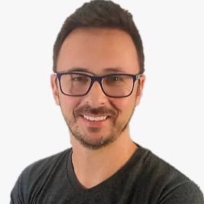 lgbarbato's profile picture. 