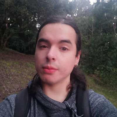 BrayanIsaacVS's profile picture. Melomano ⛾ y
amante de las papas fritas y la pizza ;
Cum Scientia!! ✌