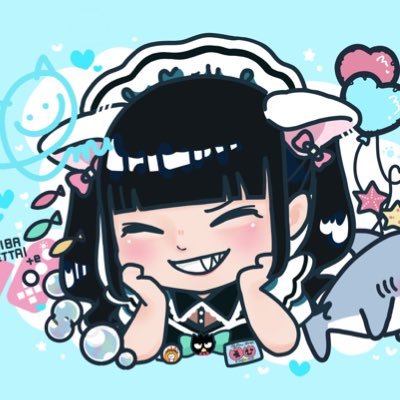えむ🦈卒業しました (@emu2_zettai) / X えむ🦈卒業しました (@emu2_zettai) / X