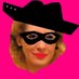 Silver Poet (@silverpoet6) Twitter profile photo Silver Poet (@silverpoet6) Twitter profile photo