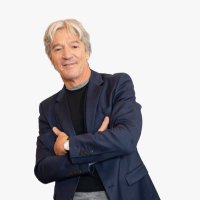 Marcelo Grandio (@marcegrandio) 's Twitter Profile Photo