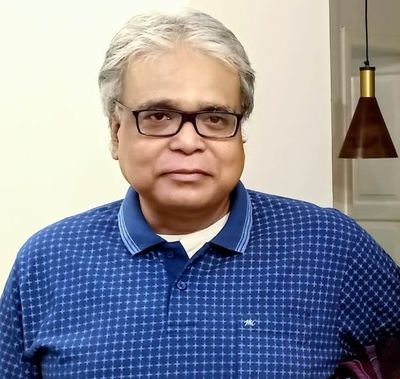 Tries to convert surplus income into enduring wealth through long-term investment. Fond of index investing. Any investment mentioned is not a recommendation.