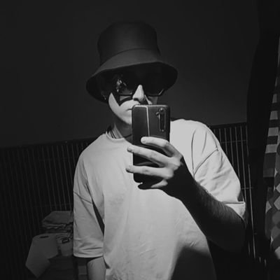 yeray01007's profile picture. Beautiful morning