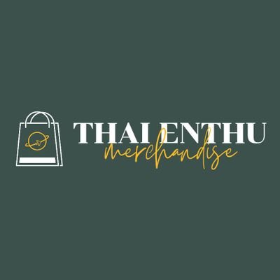 Thai Merch | JASA WAREHOUSE THAILAND