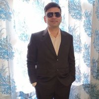 Jitender Choudhary (@jitender_das1) 's Twitter Profile