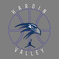 Hardin Valley Hoops (@hvmsboyshoops) 's Twitter Profile