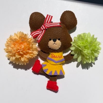 kubotaa3's profile picture.