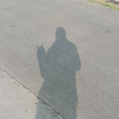 rumahoranglain's profile picture. 