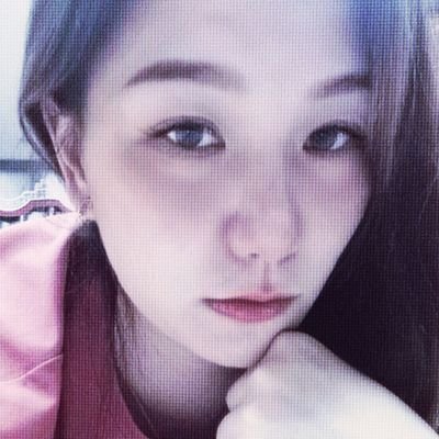 candywing86's profile picture. It mainly manufacture power transmission line equipment from 11kv to 220kv, covering many product series as Fuse cutout, Surge arrester, Composite insulator……