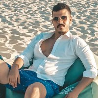 fady mohamed 🇵🇸🇪🇬 (@fady_m7md) 's Twitter Profile